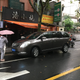 Image for article titled A Guide To A Bunch Of Weird Chinese Car Brands You've Never Heard Of